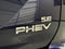 2026 Mitsubishi Outlander PHEV SE