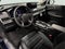 2026 Mitsubishi Outlander PHEV SE