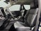 2026 Mitsubishi Outlander PHEV SE
