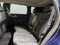2026 Mitsubishi Outlander PHEV SE