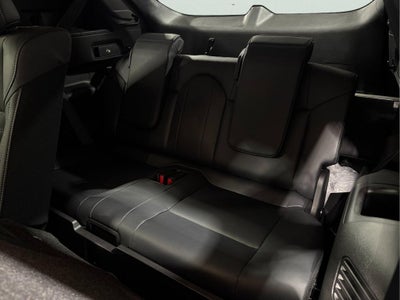 2026 Mitsubishi Outlander PHEV SE