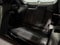 2026 Mitsubishi Outlander PHEV SE