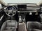 2026 Mitsubishi Outlander PHEV SE