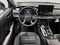 2026 Mitsubishi Outlander PHEV SE