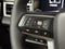 2026 Mitsubishi Outlander PHEV SE