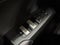 2026 Mitsubishi Outlander PHEV SE