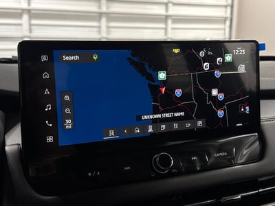 2026 Mitsubishi Outlander PHEV SE