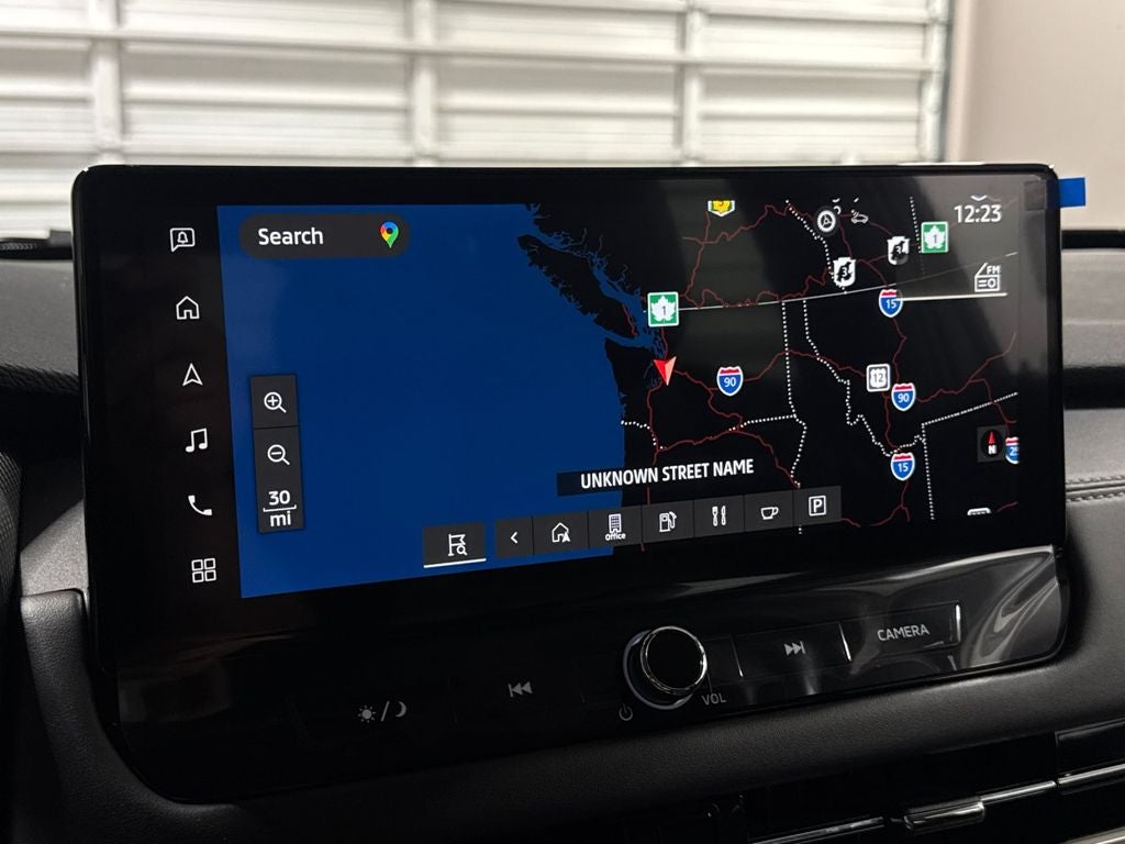2026 Mitsubishi Outlander PHEV SE
