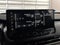 2026 Mitsubishi Outlander PHEV SE