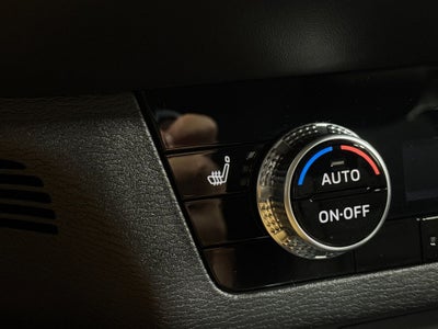 2026 Mitsubishi Outlander PHEV SE