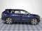 2026 Mitsubishi Outlander PHEV SE