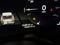 2026 Mitsubishi Outlander PHEV SE