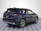 2026 Mitsubishi Outlander PHEV SE