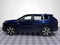 2026 Mitsubishi Outlander PHEV SE