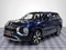 2026 Mitsubishi Outlander PHEV SE
