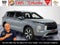 2026 Mitsubishi Outlander PHEV SE