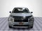 2026 Mitsubishi Outlander PHEV SE