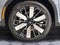 2026 Mitsubishi Outlander PHEV SE
