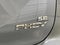 2026 Mitsubishi Outlander PHEV SE