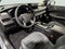 2026 Mitsubishi Outlander PHEV SE