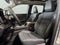 2026 Mitsubishi Outlander PHEV SE