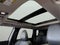 2026 Mitsubishi Outlander PHEV SE