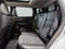 2026 Mitsubishi Outlander PHEV SE
