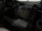 2026 Mitsubishi Outlander PHEV SE