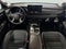 2026 Mitsubishi Outlander PHEV SE