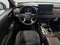 2026 Mitsubishi Outlander PHEV SE