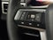 2026 Mitsubishi Outlander PHEV SE