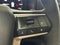2026 Mitsubishi Outlander PHEV SE