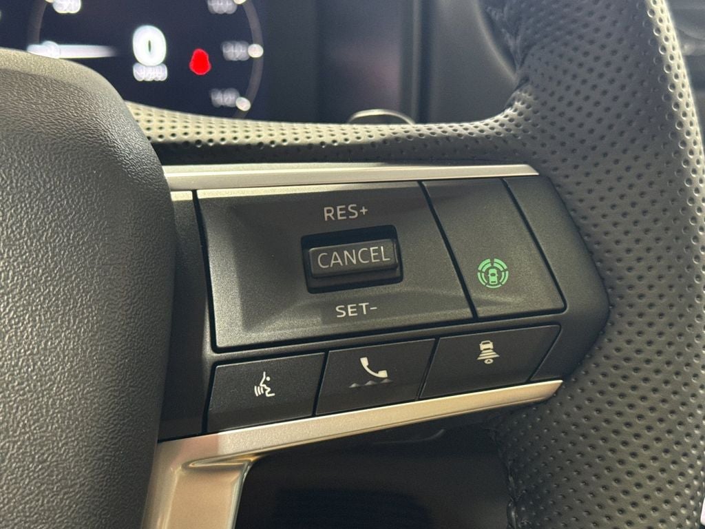2026 Mitsubishi Outlander PHEV SE