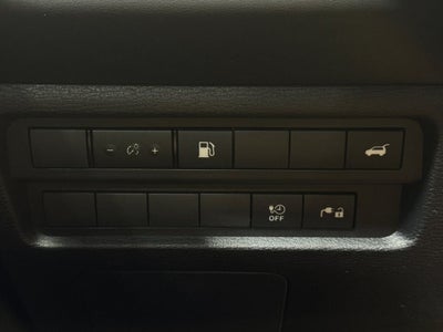 2026 Mitsubishi Outlander PHEV SE