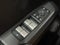 2026 Mitsubishi Outlander PHEV SE