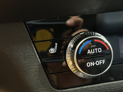 2026 Mitsubishi Outlander PHEV SE