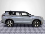 2026 Mitsubishi Outlander PHEV SE