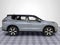 2026 Mitsubishi Outlander PHEV SE