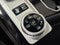 2026 Mitsubishi Outlander PHEV SE