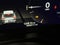 2026 Mitsubishi Outlander PHEV SE