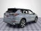 2026 Mitsubishi Outlander PHEV SE