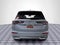 2026 Mitsubishi Outlander PHEV SE