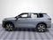 2026 Mitsubishi Outlander PHEV SE