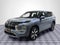 2026 Mitsubishi Outlander PHEV SE