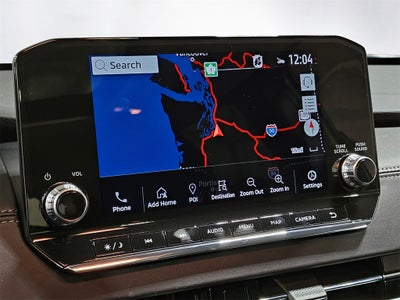 2025 Mitsubishi Outlander PHEV SE