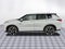 2025 Mitsubishi Outlander PHEV SE