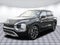 2023 Mitsubishi Outlander PHEV SEL