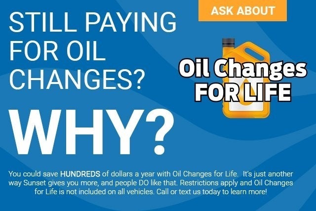 2023 Mitsubishi Outlander PHEV SEL