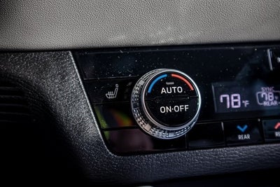 2023 Mitsubishi Outlander PHEV SEL