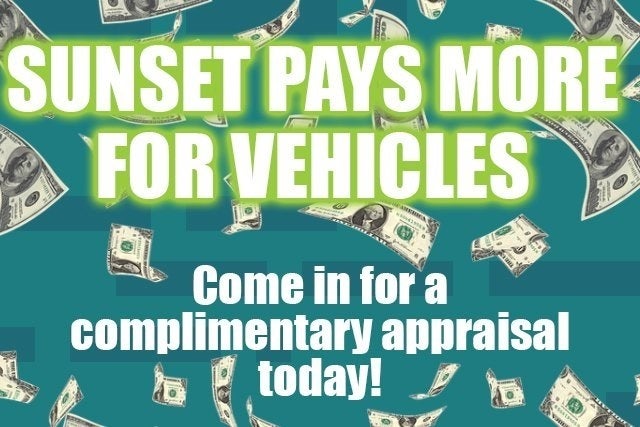 2023 Mitsubishi Outlander PHEV SEL